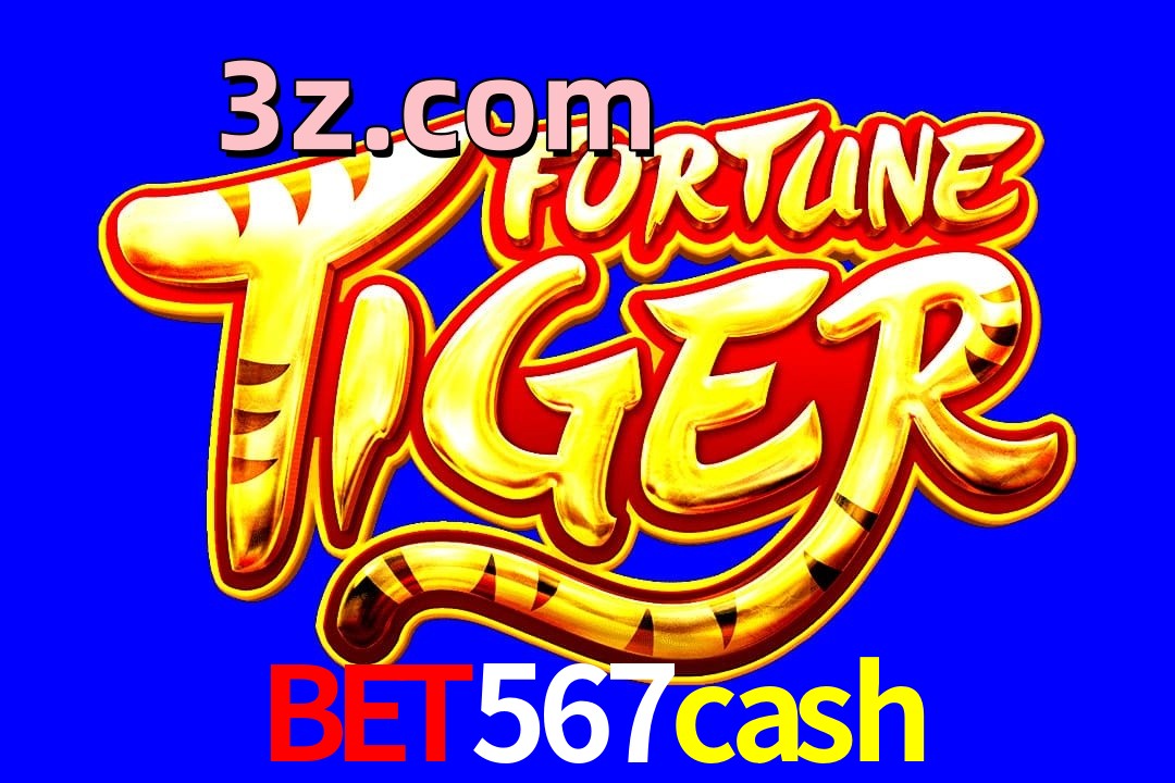 Exótico com Jogo Fortune Tiger no bet567cash